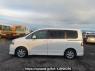Used 2007 AT toyota voxy ZRR70W Image[3]