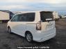 Used 2007 AT toyota voxy ZRR70W Image[4]