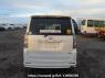 Used 2007 AT toyota voxy ZRR70W Image[5]