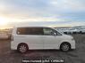 Used 2007 AT toyota voxy ZRR70W Image[7]