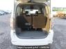 Used 2007 AT toyota voxy ZRR70W Image[8]