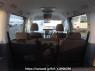 Used 2007 AT toyota voxy ZRR70W Image[9]
