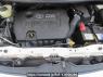Used 2007 AT toyota voxy ZRR70W Image[10]