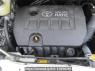 Used 2007 AT toyota voxy ZRR70W Image[11]