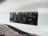 Used 2007 AT toyota voxy ZRR70W Image[12]