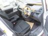 Used 2007 AT toyota voxy ZRR70W Image[13]