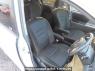 Used 2007 AT toyota voxy ZRR70W Image[14]