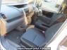 Used 2007 AT toyota voxy ZRR70W Image[15]