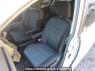 Used 2007 AT toyota voxy ZRR70W Image[16]