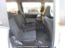 Used 2007 AT toyota voxy ZRR70W Image[17]