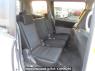 Used 2007 AT toyota voxy ZRR70W Image[18]