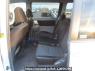 Used 2007 AT toyota voxy ZRR70W Image[19]