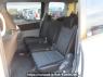 Used 2007 AT toyota voxy ZRR70W Image[20]