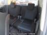 Used 2007 AT toyota voxy ZRR70W Image[21]