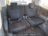Used 2007 AT toyota voxy ZRR70W Image[22]