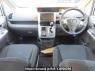 Used 2007 AT toyota voxy ZRR70W Image[23]