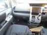 Used 2007 AT toyota voxy ZRR70W Image[24]