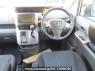 Used 2007 AT toyota voxy ZRR70W Image[25]