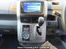 Used 2007 AT toyota voxy ZRR70W Image[26]