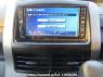 Used 2007 AT toyota voxy ZRR70W Image[27]