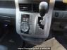Used 2007 AT toyota voxy ZRR70W Image[28]
