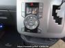 Used 2007 AT toyota voxy ZRR70W Image[29]