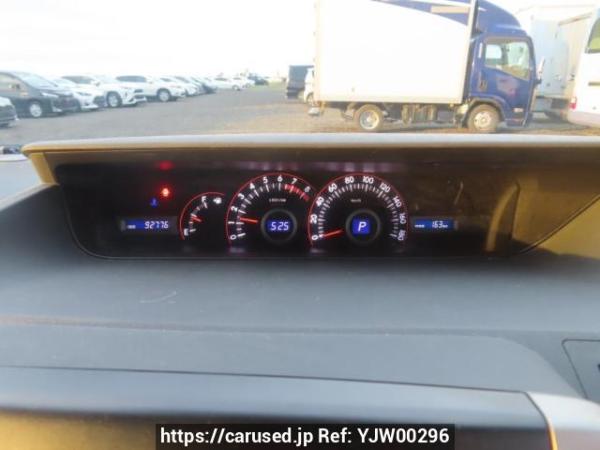 Used 2007 AT toyota voxy ZRR70W Image[30]