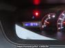 Used 2007 AT toyota voxy ZRR70W Image[31]