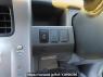 Used 2007 AT toyota voxy ZRR70W Image[32]