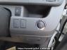 Used 2007 AT toyota voxy ZRR70W Image[33]