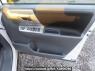 Used 2007 AT toyota voxy ZRR70W Image[35]