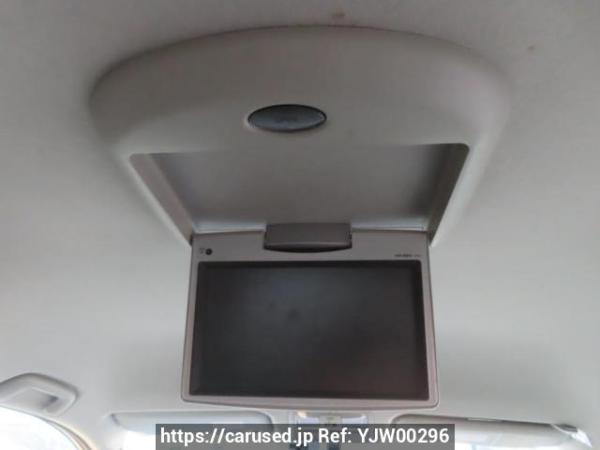 Used 2007 AT toyota voxy ZRR70W Image[36]