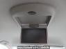 Used 2007 AT toyota voxy ZRR70W Image[36]