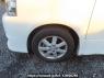 Used 2007 AT toyota voxy ZRR70W Image[37]