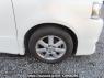 Used 2007 AT toyota voxy ZRR70W Image[38]