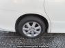 Used 2007 AT toyota voxy ZRR70W Image[39]