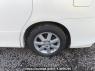 Used 2007 AT toyota voxy ZRR70W Image[40]