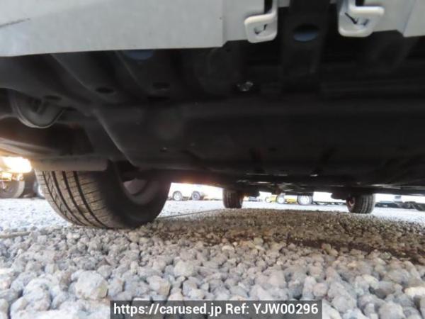 Used 2007 AT toyota voxy ZRR70W Image[41]