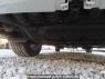 Used 2007 AT toyota voxy ZRR70W Image[41]