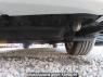 Used 2007 AT toyota voxy ZRR70W Image[42]