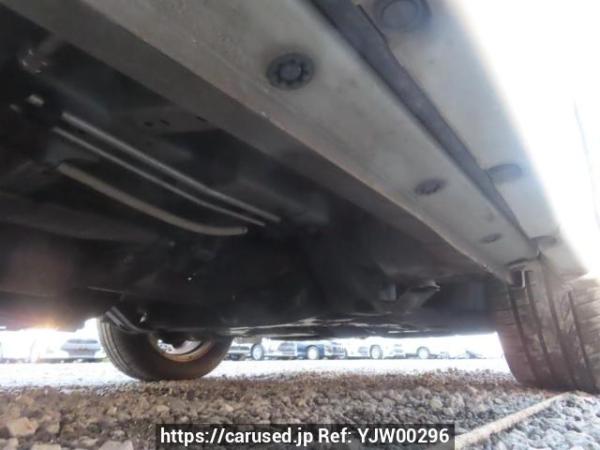 Used 2007 AT toyota voxy ZRR70W Image[44]