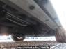 Used 2007 AT toyota voxy ZRR70W Image[44]
