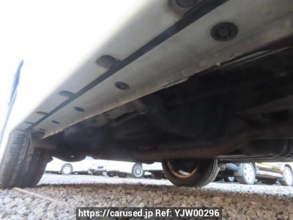 Used 2007 AT toyota voxy ZRR70W Image[45]