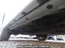 Used 2007 AT toyota voxy ZRR70W Image[45]