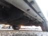 Used 2007 AT toyota voxy ZRR70W Image[46]
