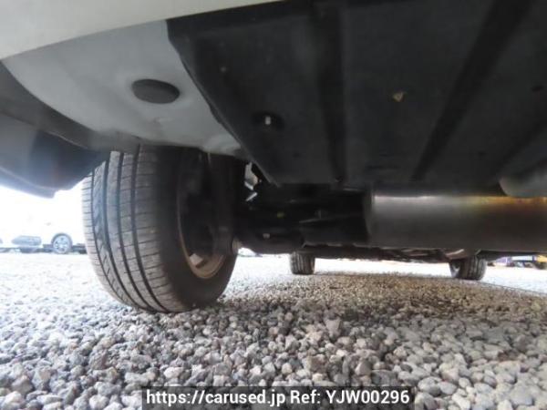 Used 2007 AT toyota voxy ZRR70W Image[47]