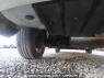 Used 2007 AT toyota voxy ZRR70W Image[47]