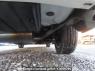 Used 2007 AT toyota voxy ZRR70W Image[48]