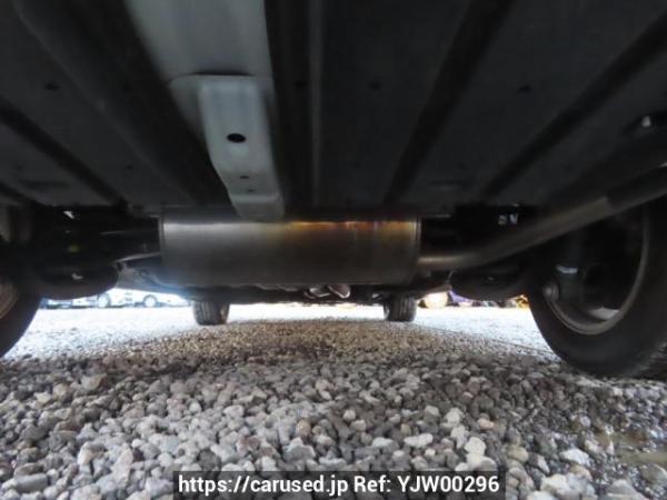 Used 2007 AT toyota voxy ZRR70W Image[49]