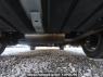 Used 2007 AT toyota voxy ZRR70W Image[49]
